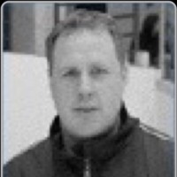 Mark Maloney