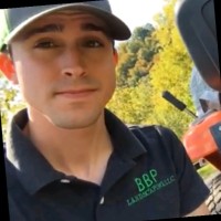 Spencer Breeding
