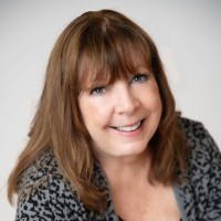 Shelly Wolfe