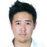 Thien Tran