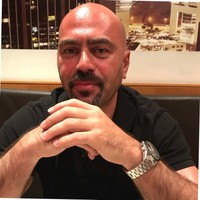 Yavuz Tas