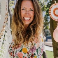 Sharon Hofmans
