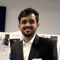 Vaibhav Kabariya