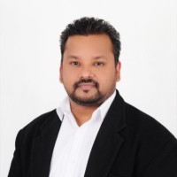 Malcolm Gunaratnam