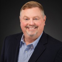 Craig Bates, Mba