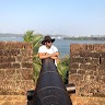 Shreyas Lakhe