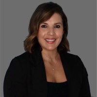 Daizaida Crespo