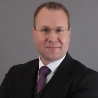 Carsten Cimala