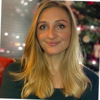 Chloé Langlois