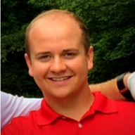 Jared R.