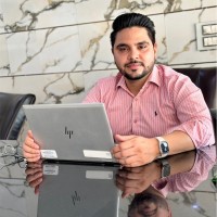 Vineet Vats