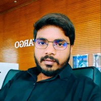 Naveen Kumar Panuganti