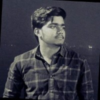 NILKANTH TRIPATHI