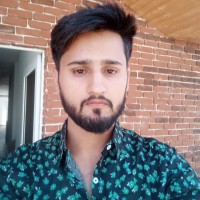 Farhan Khizar