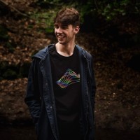 Aaron Meakin