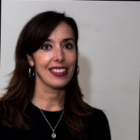 Andrea Ochoa