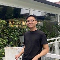 Hein Myat Ko