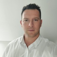 Jacek Woźniak