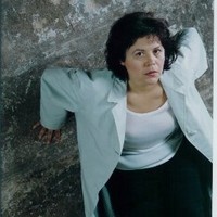 Silvina Pereira
