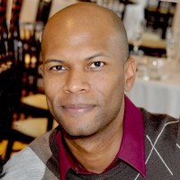 Rolando P.