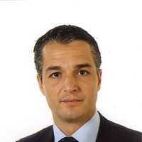Moreno Campagnaro