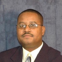 Brian Couch