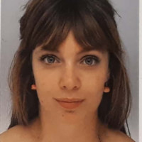 Cathleen Lorion