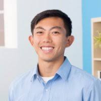 Byron Liu