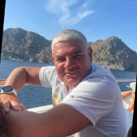 David Lourenco