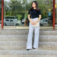 Amna Janjua