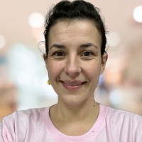 Beatriz Díaz López