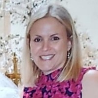 Adrienne Oconnor