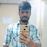Pradeep Shinde