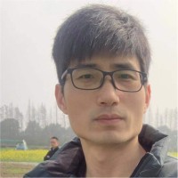 Lin Xu