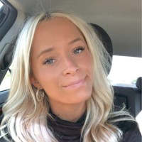 Mya Mairose, Mba