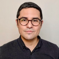 Jacob Herman, Ph.D.