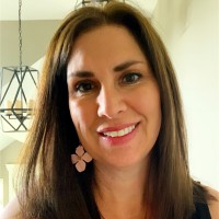Mary Shepard