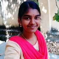 Rupika Azhaguraj