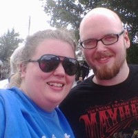 Samantha Ragsdale