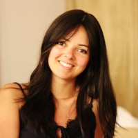 Sarah Haouam
