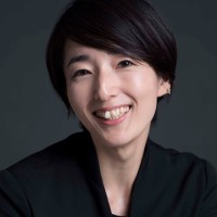 Akiko Toya