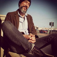 Simon Brice
