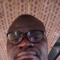 Serge Emmanuel Kipre