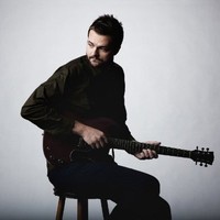 Jonathan Firey