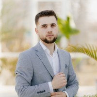 Mihail Jdovanu