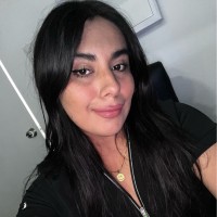 Viviana Reyes Portilla