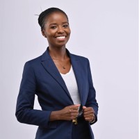 Maryanne Nduati