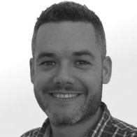 Juan Antonio Pérez Guilabert