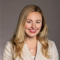 Courtney Wilmoth