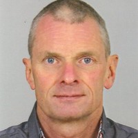 Johan Koomen